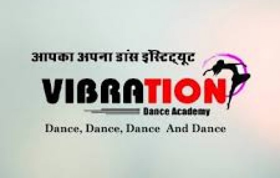 Vibration Dance Academy